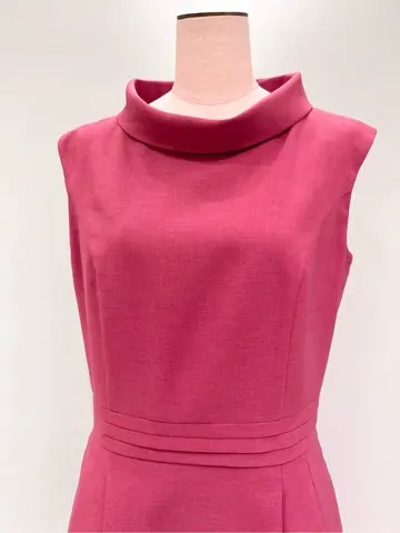 TOCCA C.K  コーディネート画像