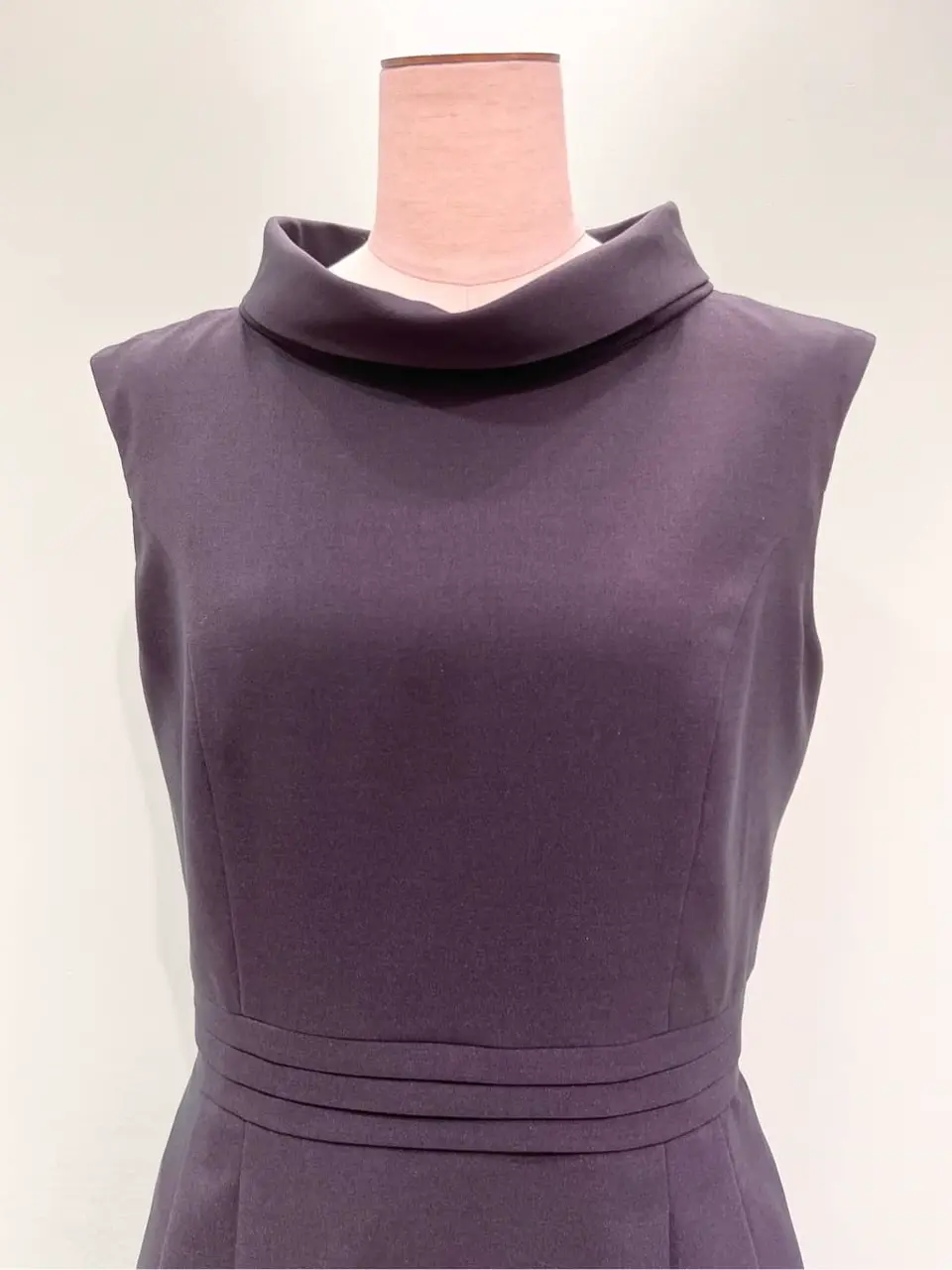 TOCCA C.K  コーディネート画像