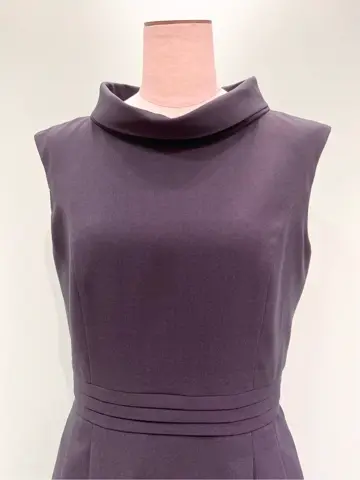 TOCCA C.K  コーディネート画像