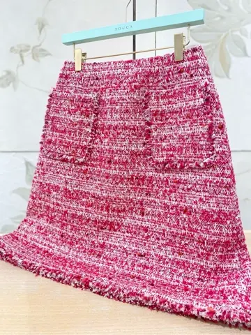 TOCCA 𝒽 コーディネート画像