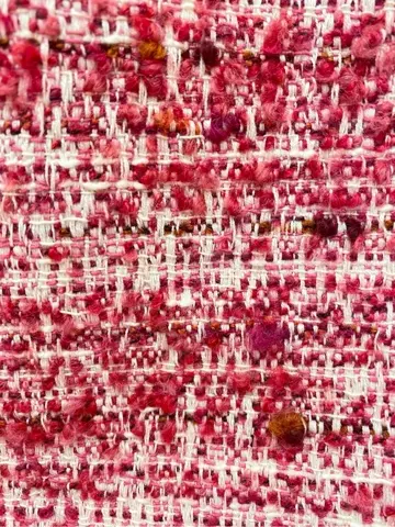 TOCCA 𝒽 コーディネート画像