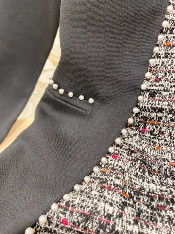 TOCCA 𝒽 コーディネート画像