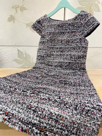 TOCCA 𝒽 コーディネート画像