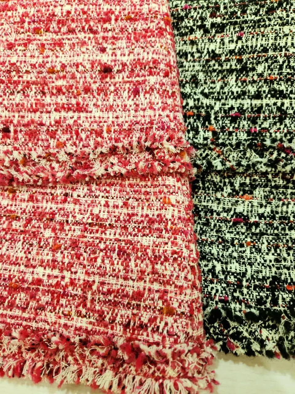 TOCCA スタッフf コーディネート画像