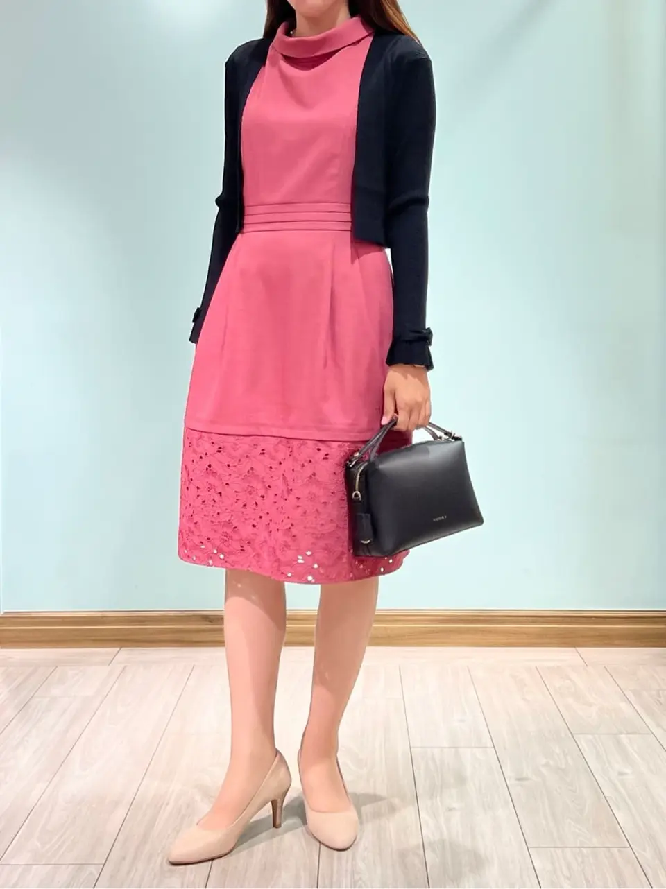  C.K  コーディネート画像