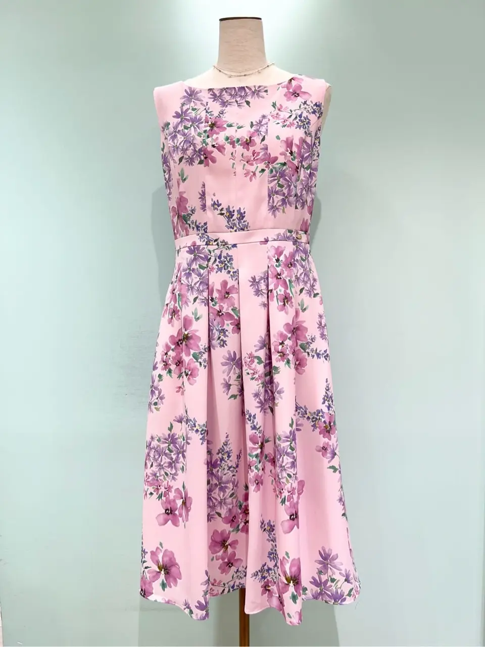 TOCCA C.K  コーディネート画像