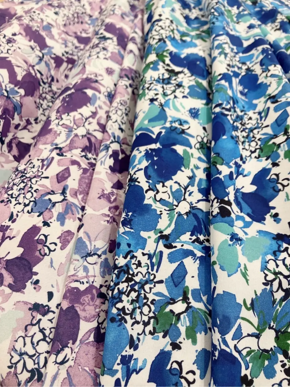 TOCCA 𝓕 コーディネート画像