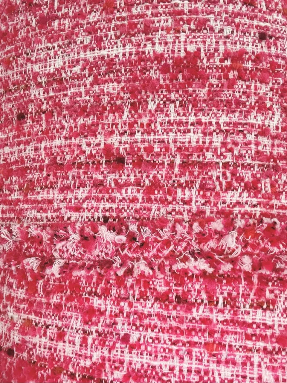 TOCCA Y.N コーディネート画像