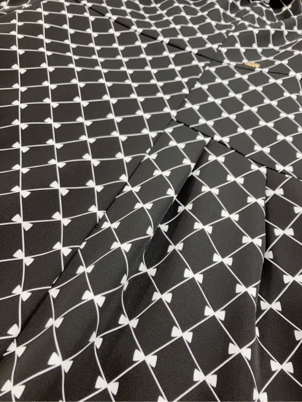 TOCCA 𝓕 コーディネート画像