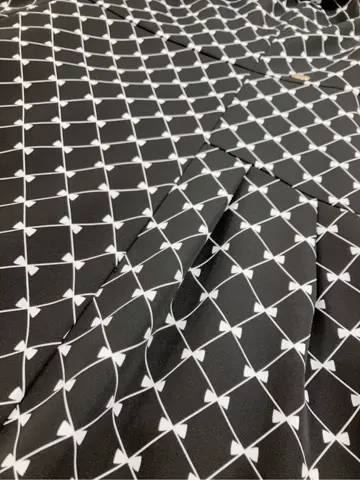 TOCCA 𝓕 コーディネート画像