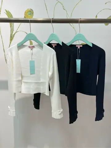 TOCCA Ｉ コーディネート画像