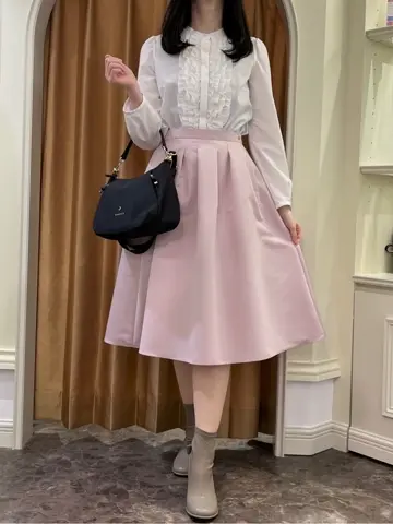 TOCCA Ｉ コーディネート画像