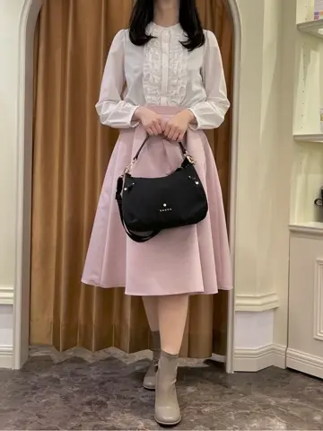 TOCCA Ｉ コーディネート画像