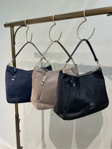 TOCCA Ｉ コーディネート画像