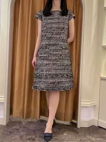 TOCCA Ｉ コーディネート画像