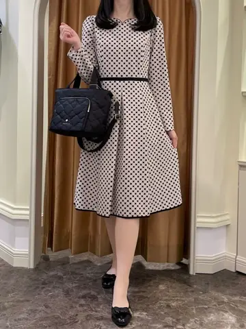 TOCCA Ｉ コーディネート画像