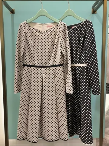 TOCCA Ｉ コーディネート画像