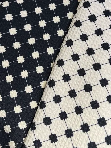 TOCCA Ｉ コーディネート画像