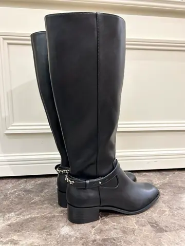 TOCCA G コーディネート画像