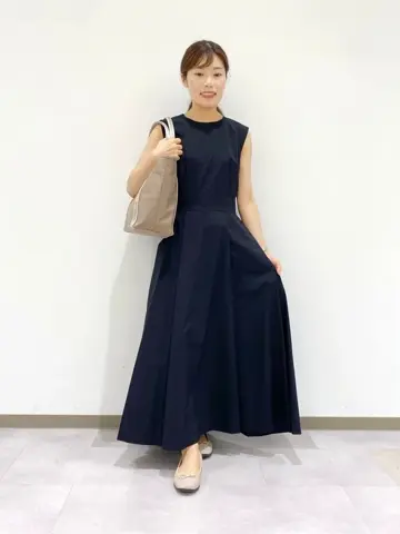 TOCCA oda ❁ コーディネート画像