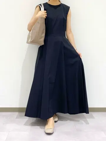 TOCCA oda ❁ コーディネート画像