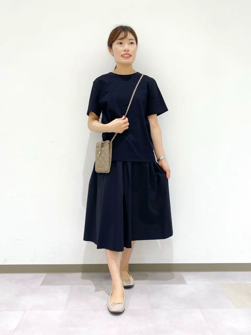  oda ❁ コーディネート画像