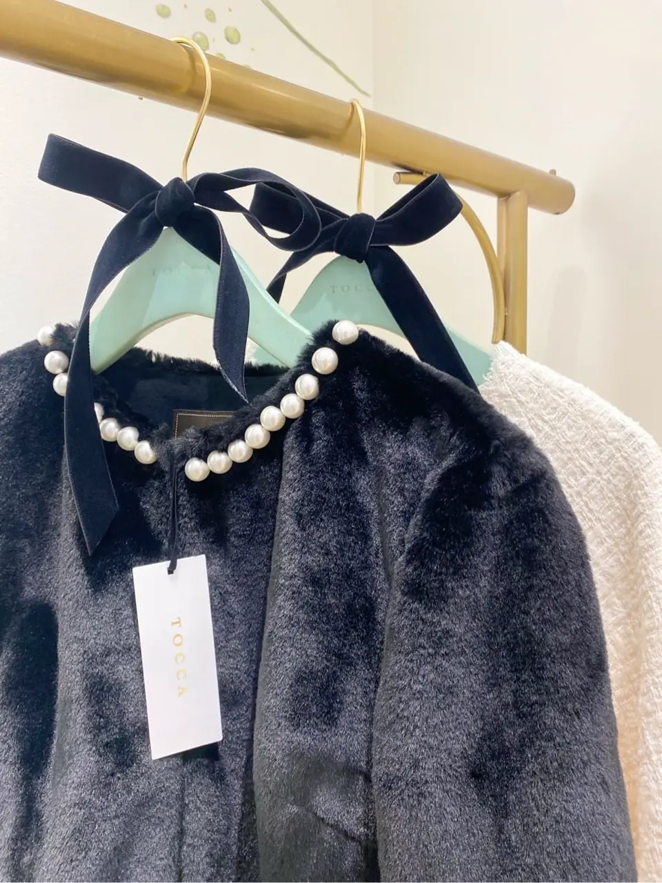 TOCCA oda ❁ コーディネート画像