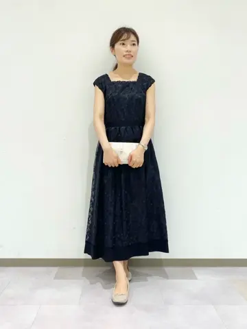 TOCCA oda ❁ コーディネート画像