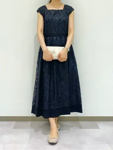 TOCCA oda ❁ コーディネート画像