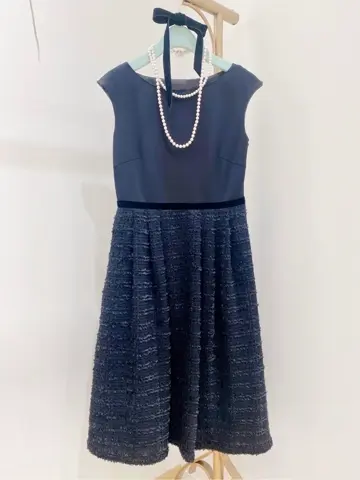 TOCCA oda ❁ コーディネート画像