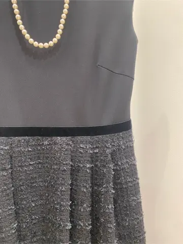 TOCCA oda ❁ コーディネート画像