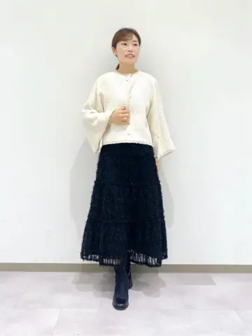 TOCCA oda ❁ コーディネート画像