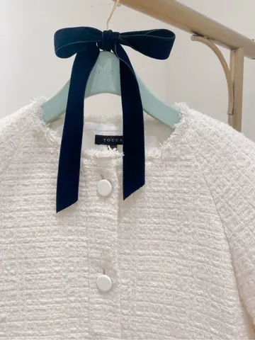 TOCCA oda ❁ コーディネート画像