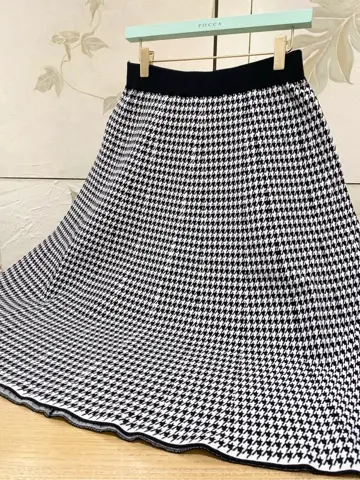 TOCCA 𝒽 コーディネート画像