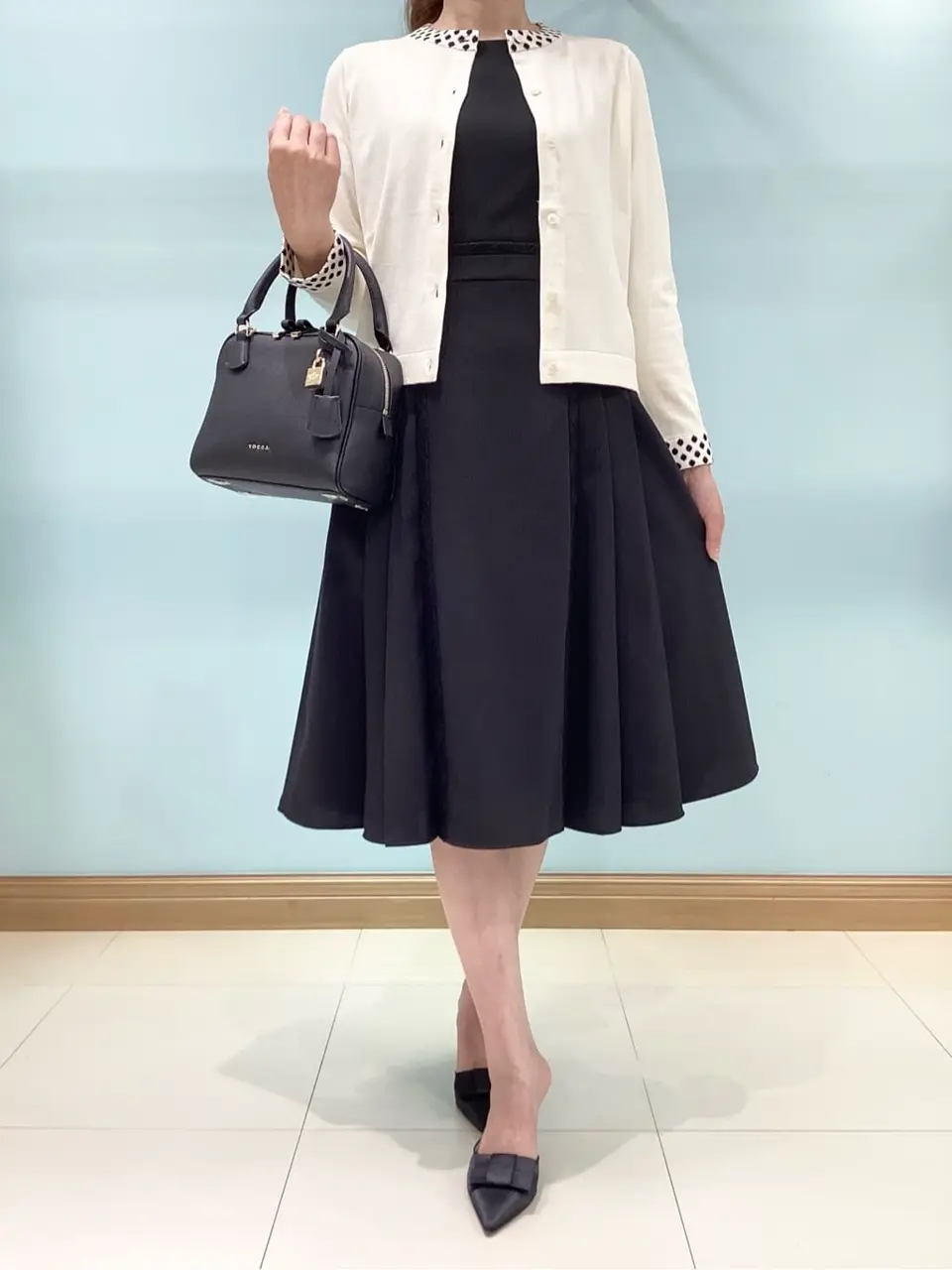  ｋｉｍ コーディネート画像