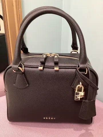 TOCCA ｋｉｍ コーディネート画像