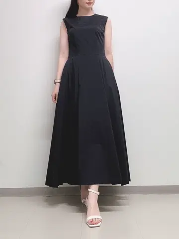 TOCCA Y.N コーディネート画像