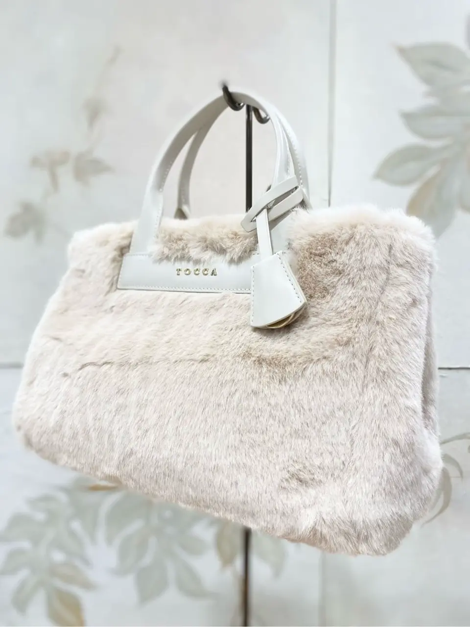 TOCCA 𝒽 コーディネート画像