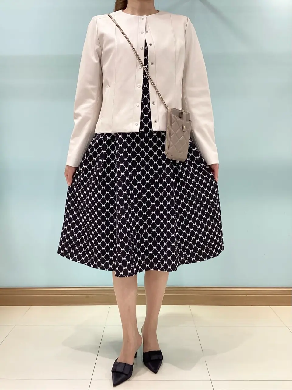  ｋｉｍ コーディネート画像