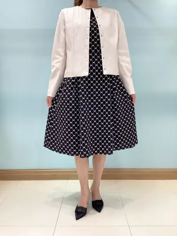 TOCCA ｋｉｍ コーディネート画像