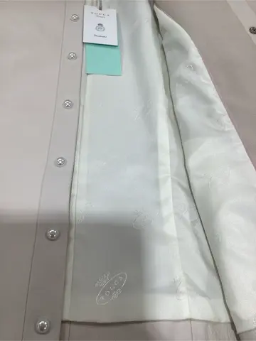 TOCCA ｋｉｍ コーディネート画像