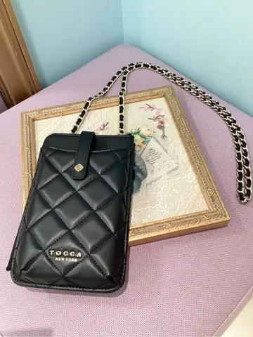 TOCCA ｋｉｍ コーディネート画像