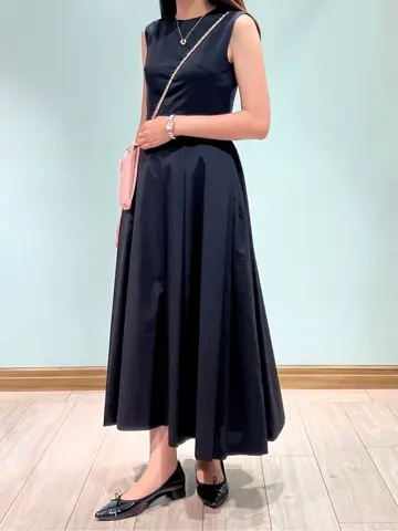 TOCCA C.K  コーディネート画像