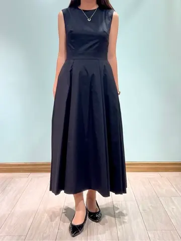 TOCCA C.K  コーディネート画像