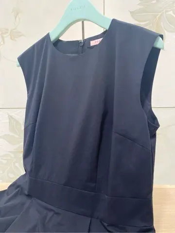 TOCCA 𝒽 コーディネート画像