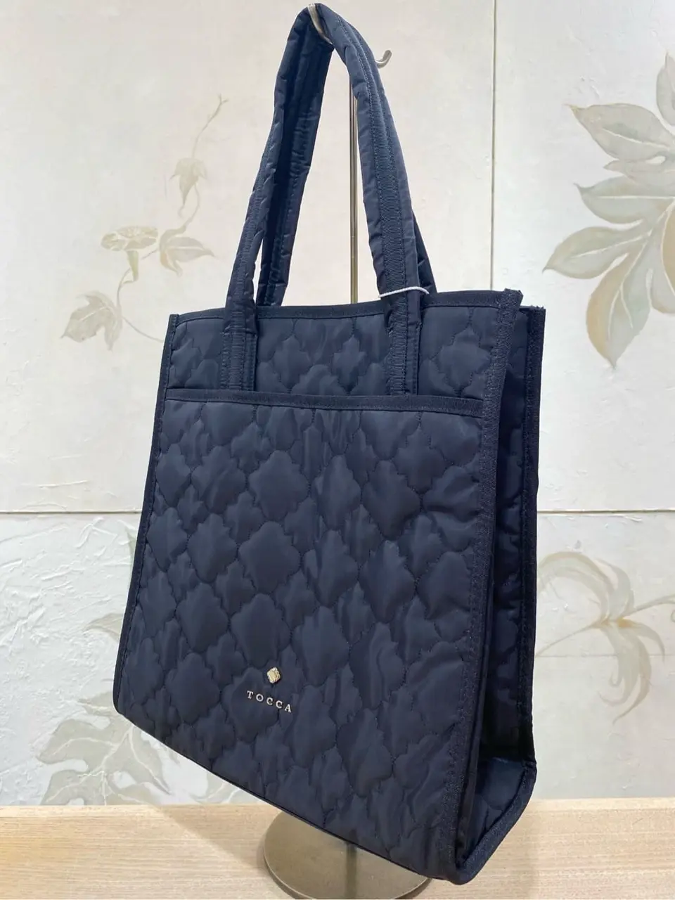 TOCCA 𝒽 コーディネート画像