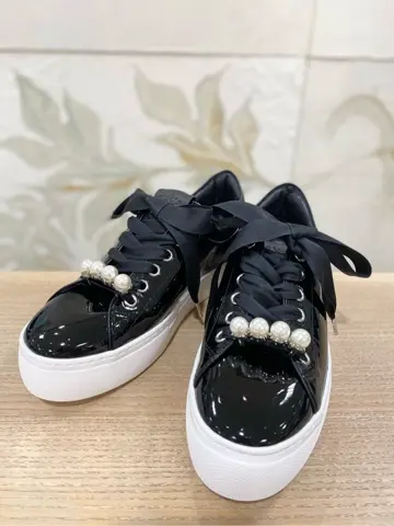 TOCCA 𝒽 コーディネート画像