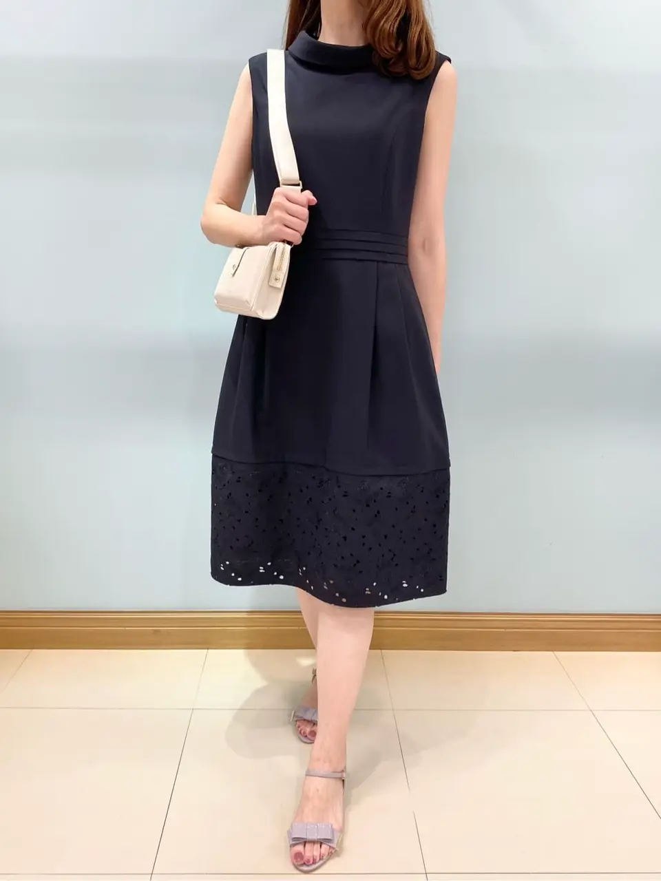  𝒽 コーディネート画像