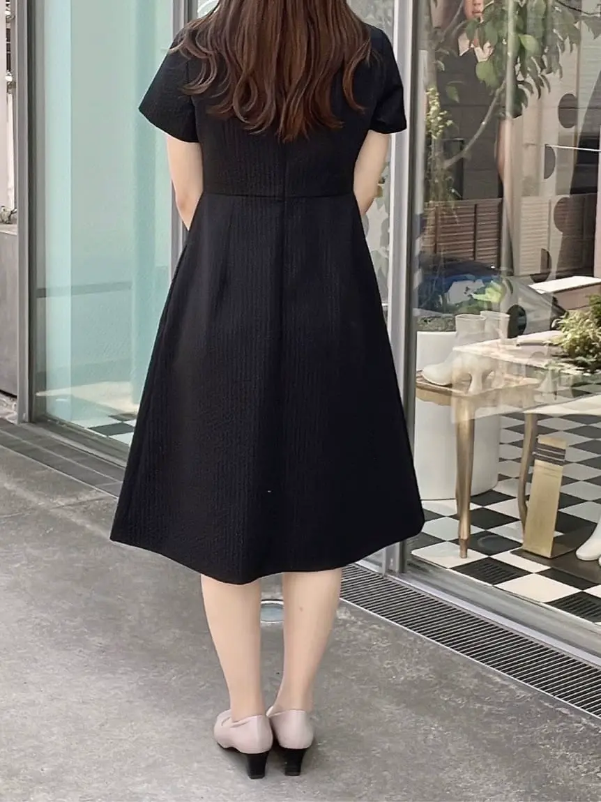 TOCCA Nana  コーディネート画像