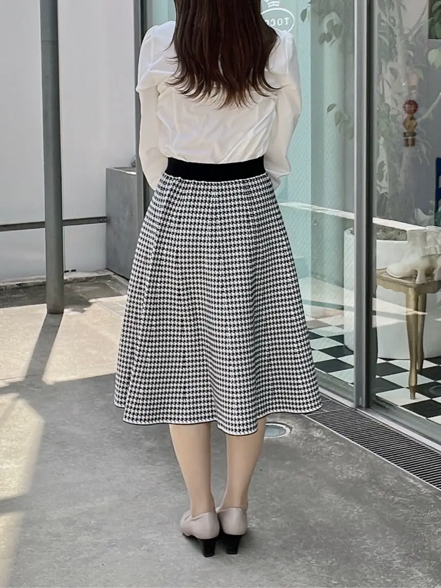 TOCCA Nana  コーディネート画像